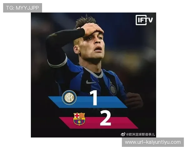 乐鱼足彩26023期任九前瞻多特国米首发解析稳胆防爆冷 乐鱼足彩26023期任九前瞻多特国米首发解析稳胆防爆冷