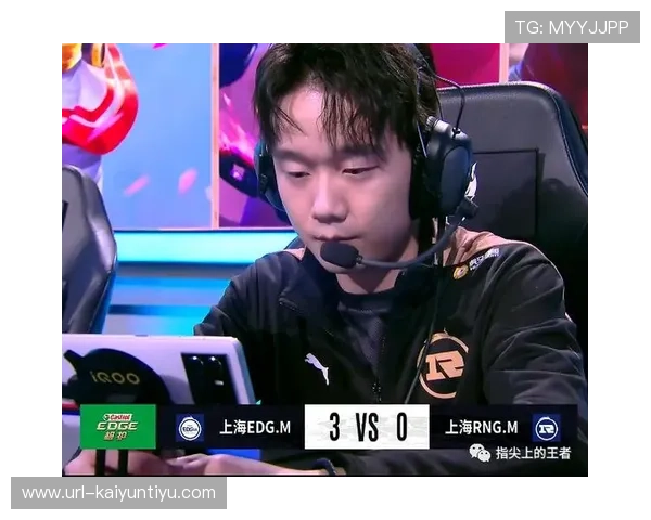 卡塔尔大师赛开云瑞德半程爆冷领跑中国三将全淘汰数据复盘