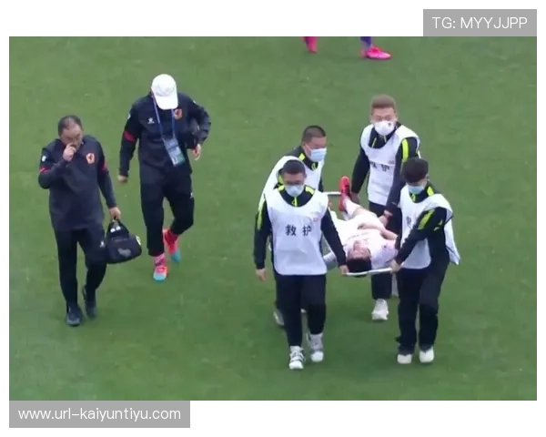 7月休赛期玩什么开云体育小联赛爆冷友谊赛转会内幕淘金指南