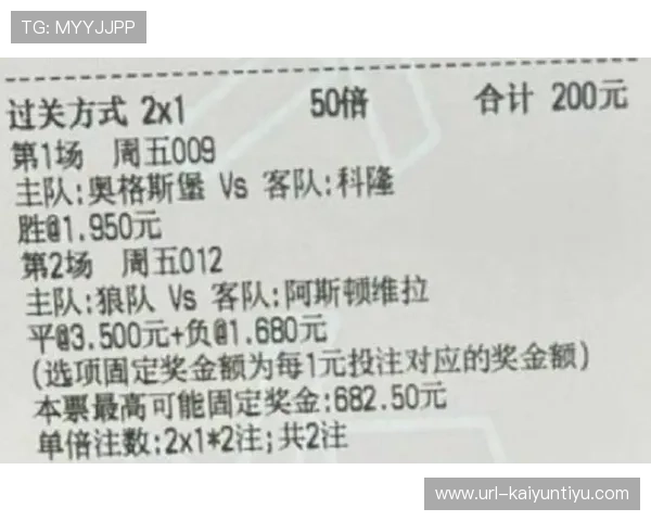 开云足篮专家精选电竞BP战术克制预测爆冷 开云足篮专家精选电竞BP战术克制预测爆冷